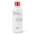 CosRX AC Collection Calming Liquid Intensive