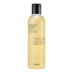 CosRX Full Fit Propolis Synergy Toner – tonikas su propoliu