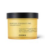 CosRX Full Fit Propolis Synergy Pad – padeliai su propoliu