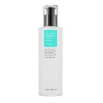 CosRX Two in One Poreless Power Liquid