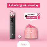 medicube AGE-R Booster Pro