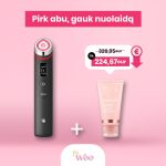 medicube AGE-R Booster Pro