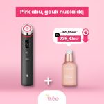 medicube AGE-R Booster Pro