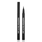 BOM Wonderproof Pen Eye Liner #01 Wonder Black