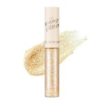 Holika Holika Eye Spanglitter 06 Shell Parts