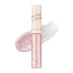 Holika Holika Eye Spanglitter 07 Fairy Parts