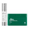 VT Cosmetics Reedle Shot 100 + VT Cosmetics Cica Daily Soothing Mask