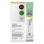 VT Cosmetics Reedle Shot 100, 2ml.