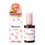 DARIYA Momori Peach Rich Shiny Hair Oil Serum