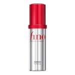 Shiseido Fino Premium Touch Hair Oil