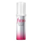 Shiseido Fino Premium Touch Hair Oil Serum Airy Smooth