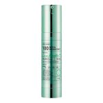 VT Cosmetics Reti-A Reedle Shot 100 – serumas su retinoliu