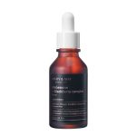 Mary May Idebenone + Blackberry Complex Serum