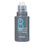 Masil 8 Seconds Liquid Hair Mask, 50 ml.