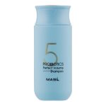 Masil 5 Probiotics Perfect Volume Shampoo