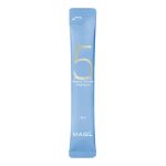 Masil 5 Probiotics Perfect Volume Shampoo