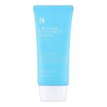 Benton Cica Gel Sunscreen Serum SPF 50 PA++++