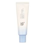 Beauty of Joseon Relief Sun Aqua-Fresh Rice B5 SPF50+ PA++++