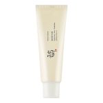Beauty of Joseon Relief Sun Rice SPF50+ PA++++ – apsauginis kremas nuo saulės