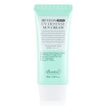 Benton Air Fit UV Defense Sun Cream SPF50+ PA++++