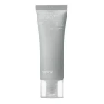 celimax Dual Barrier Watery Sun Cream, 40ml.