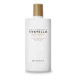 SKIN1004 Madagascar Centella Air-Fit Suncream Plus SPF50+ PA++++