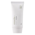 Mixsoon Centella Sun Cream SPF50+ PA++++