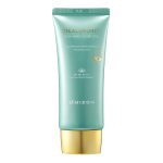 Mizon Cicaluronic Non Nano Sunblock SPF50+ PA+++