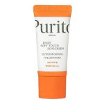 Purito Seoul Daily Soft Touch Sunscreen SPF50+ PA++++