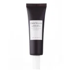 SKIN1004 Madagascar Centella Probio-Cica Glow Sun Ampoule SPF50+ PA++++ – apsauginis kremas nuo saulės