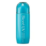 Biore UV Aqua Rich Aqua Protect Lotion SPF50+ PA++++