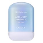 CosRX Airy Light Invisible Sun Stick SPF50+ PA++++