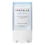 SKIN1004 Madagascar Centella Hyalu-Cica Silky Fit Sun Stick SPF50 PA++++