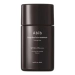Abib Heartleaf Sun Essence Calming Drop SPF50+/PA++++