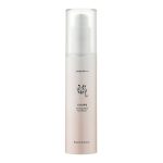 Beauty of Joseon Ginseng Moist Sun Serum SPF 50+ PA++++