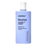 Medi-Peel Mooltox Hyaluronic Acid Water Glow Sun Serum SPF50+ PA++++
