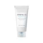 SKIN1004 Madagascar Centella Hyalu-Cica Water-Fit Sun Serum SPF50 PA++++