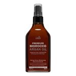 Lador Premium Morocco Argan Oil