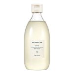 Aromatica Serene Body Wash Lavender & Marjoram – raminantis kūno prausiklis