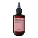 moremo Water Treatment Miracle 10