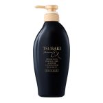 Shiseido TSUBAKI Premium EX Intensive Repair Conditionier
