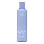 Lador Keratin LPP Shampoo Osmanthus