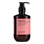 moremo Repair Shampoo R