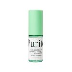 Purito Seoul Wonder Releaf Centella Serum Unscented, 15ml.
