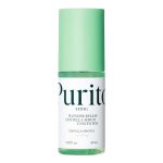 Purito Seoul Wonder Releaf Centella Serum Unscented