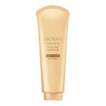 Shiseido TSUBAKI Premium Volume & Repair Treatment – atkuriamoji plaukų kaukė