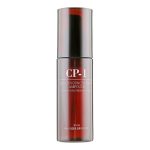 Esthetic House Esthetic House CP-1 Keratin Concentrate Ampoule