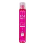 Esthetic House CP-1 3 Seconds Hair Fill-Up Ampoule – atstatomoji ampulė, 13ml