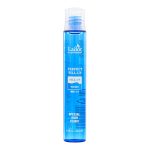 Lador Perfect Hair Fill-Up