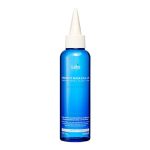 Lador Perfect Hair Fill-Up